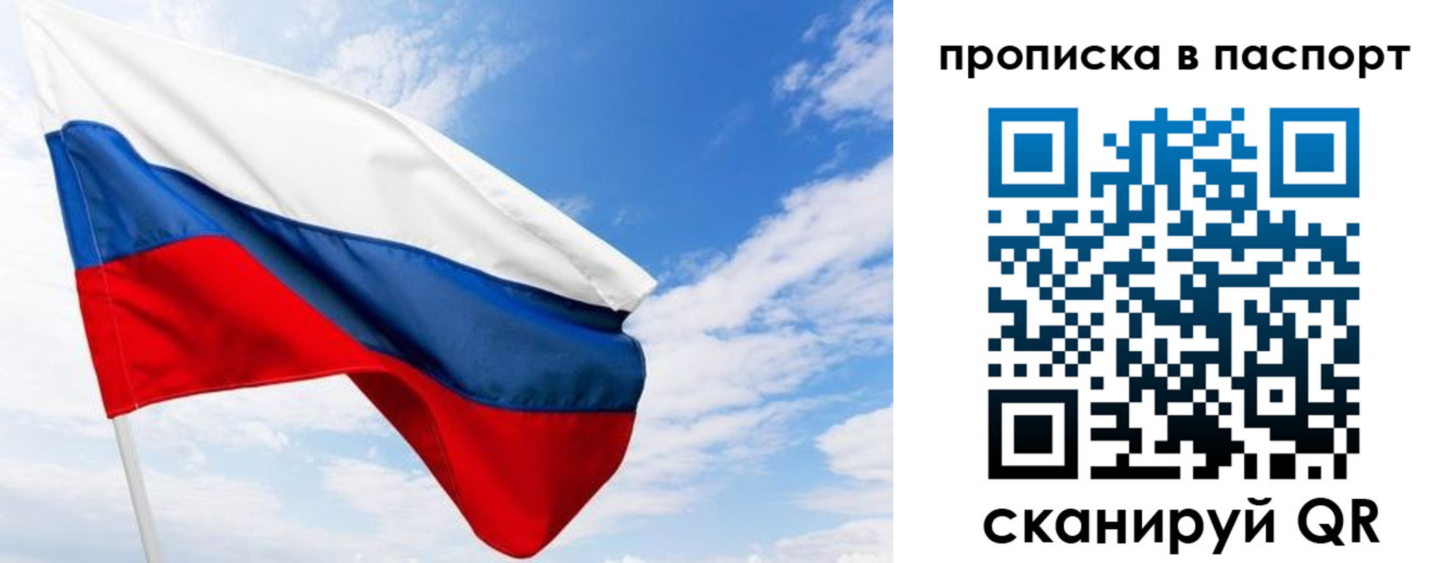 прописка поиск в Карпинске